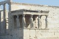 acropolis (411)  erechtheion